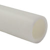 Apollo White PEX-B Pipe 3/8 in. x 5 ft. White Stick