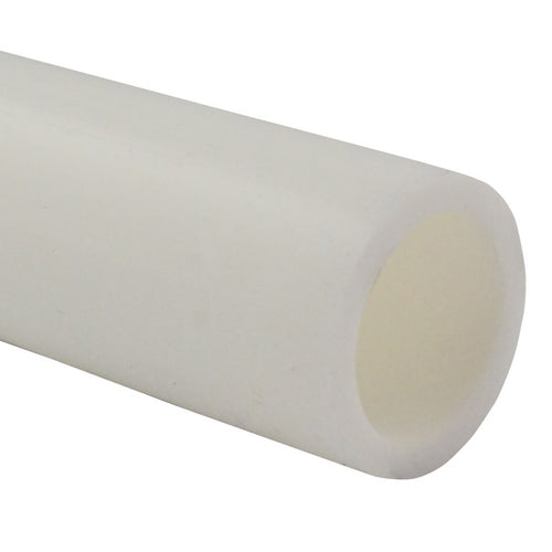 Apollo White PEX-B Pipe 3/8 in. x 5 ft. White Stick