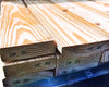 2x6x16 #2 Prime Treated