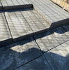 2x8x16 Concrete Cap Pad