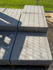 16x16x4 Concrete Pad