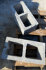 8x8x16 Concrete Block