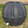 300 Gallon Plastic Septic Tank