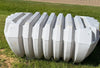 500 Gallon Septic Tank