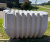 750 Gallon Septic Tank