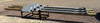 200amp Power Pole