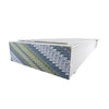 3/8 Sheetrock 4x8