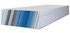 1/2 Sheetrock 4x8