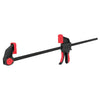 Performance Tool 24 Heavy Duty Ratcheting Bar Clamp