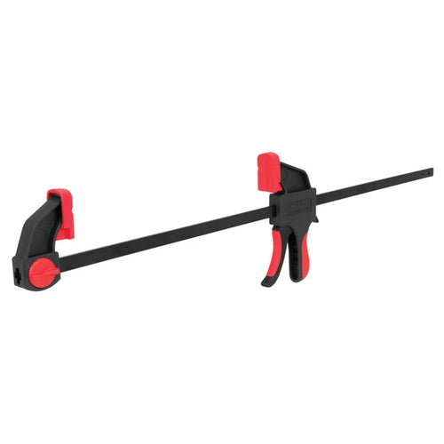 Performance Tool 24 Heavy Duty Ratcheting Bar Clamp