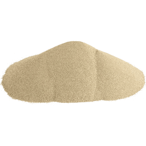 Oil-Dri Quick-Sorb Fine Granular Clay Absorbent Bucket