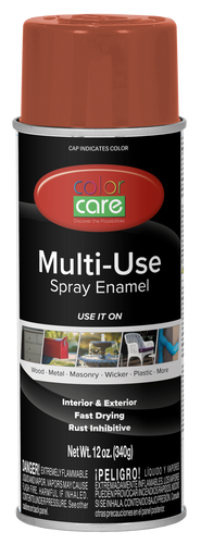 Evolve Color Care Sprays