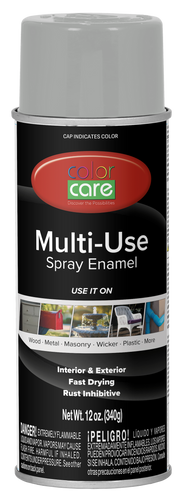 Evolve Color Care Sprays