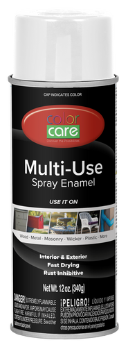 Evolve Color Care Sprays
