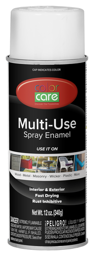 Evolve Color Care Sprays