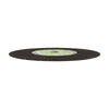 Forney Cutting Wheel Masonry Type 1, 7 in x 1/16 in x 5/8 in