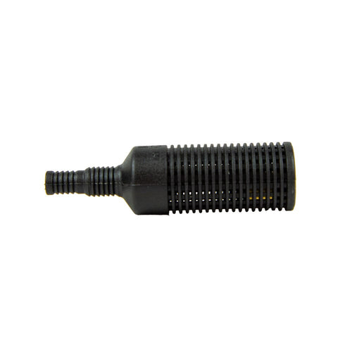 Forney Industries Soap Strainer, Fits 1/4 inch and 3/8 inch Hose
