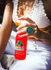 Jarritos Fruit Punch