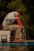 Turtlebox Ranger Wireless Bluetooth Weather Resistant Speaker