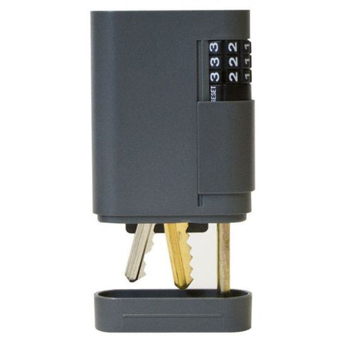 Kidde Stor-A-Key Locking Key Case