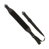ALLEN CASCADE NEOPRENE SLING