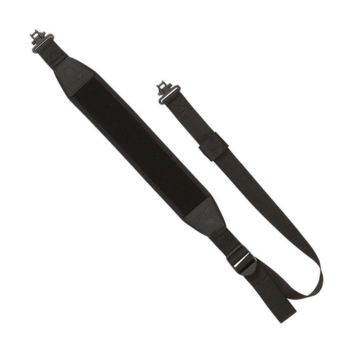 ALLEN CASCADE NEOPRENE SLING