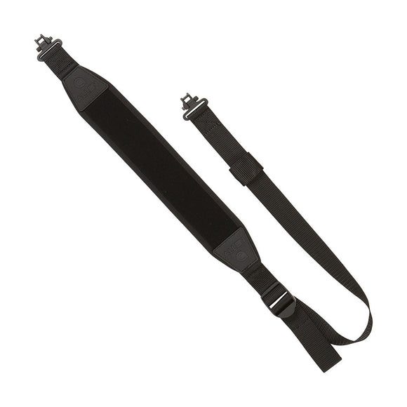 ALLEN CASCADE NEOPRENE SLING