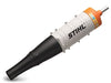 Stihl BGKM Blower Attachmnent for KM