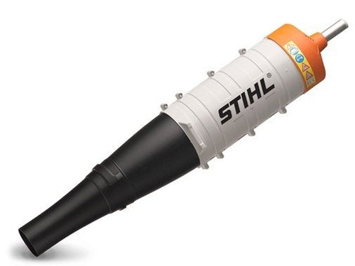 Stihl BGKM Blower Attachmnent for KM