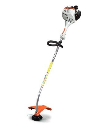 STIHL FS 38 Gas String Trimmer