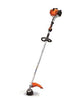 STIHL FS 94R Gas String Trimmer