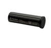 Pulsar PL79161 APS 3 Battery Pack