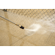 STIHL Rotating Nozzle