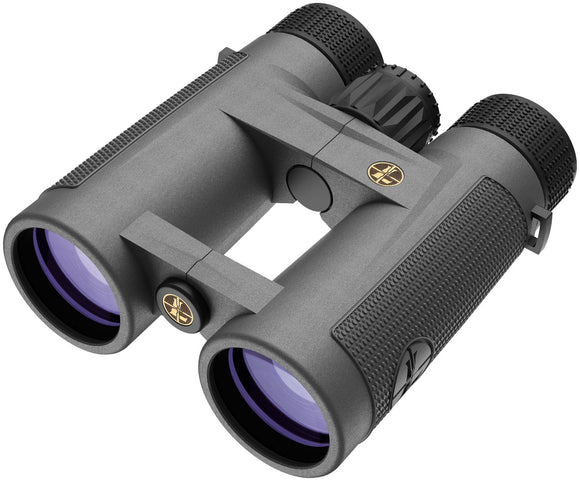 Leupold 172666 BX-4 Pro Guide HD 10x 42mm 326 ft @ 1000 yds FOV .62