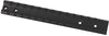 Weaver Mounts 48335 Multi-SlotRuger 10/22 Black Matte