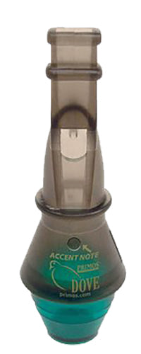 Primos 362 Dove Call Dove Dove Call