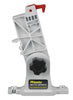 Wheeler 156211 AR-15 Delta Series AR-15 MAG WELL VISE BLOCK
