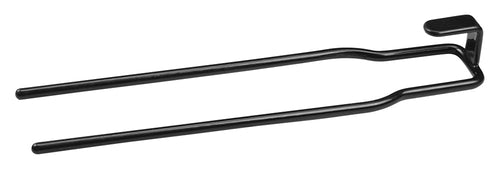 Wheeler 209943 AR-15 Delta Ring Tool Vinyl Coating