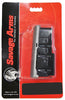 Savage 55261 10/14/16  6.5x284 Norma 110,114,116C 4rd Stainless Detachable
