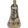 XtraTuf Men's Mossy Oak® Country DNA 6 in Ankle Deck Boot