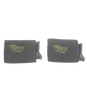 Sticky Holster Belt Slider x2