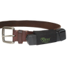 Sticky Holster Belt Slider x2