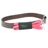 Sticky Holster Belt Slider x2